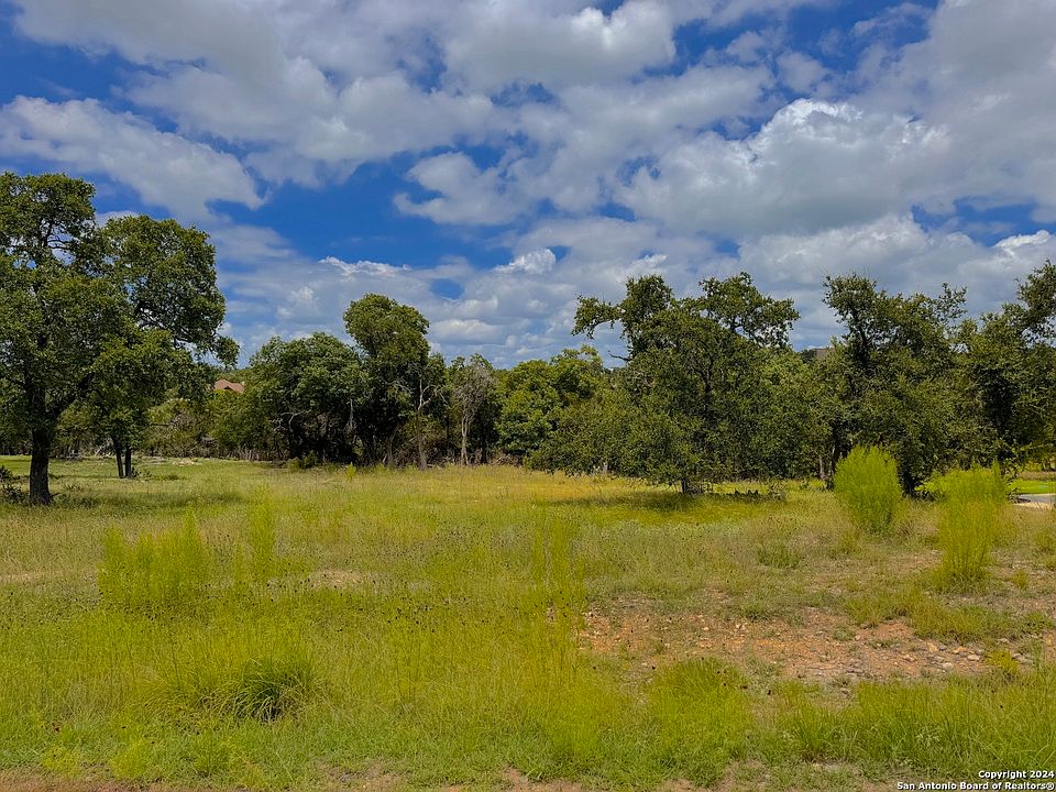 1st image of 714 CABALLO TRL LOT 42