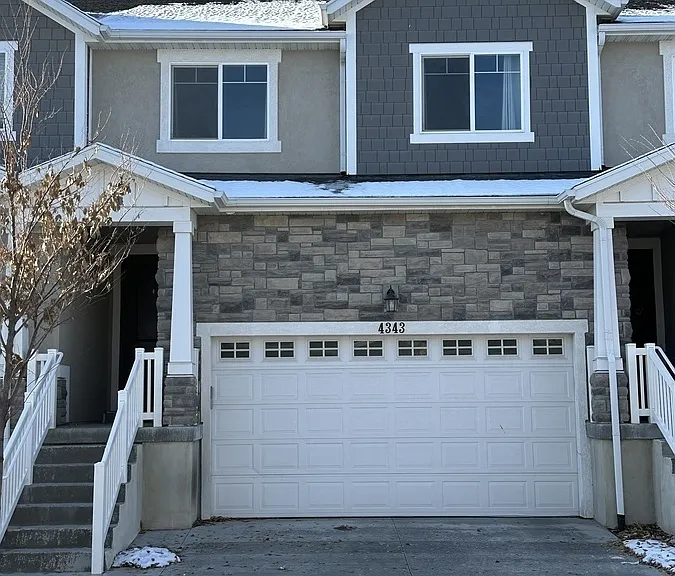 4343 W Hemsley Ln — Photo 1