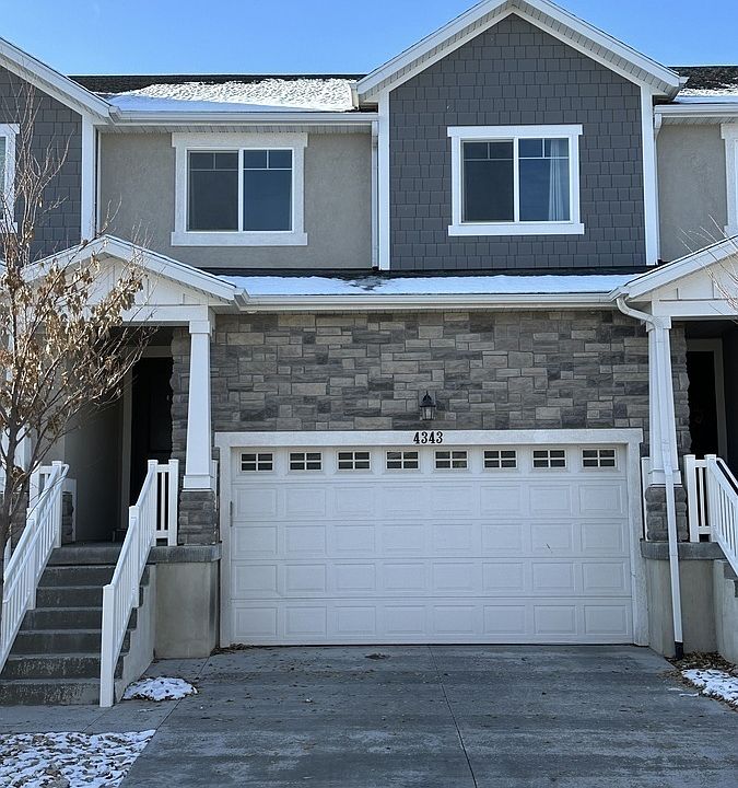 1st image of 4343 W Hemsley Ln
