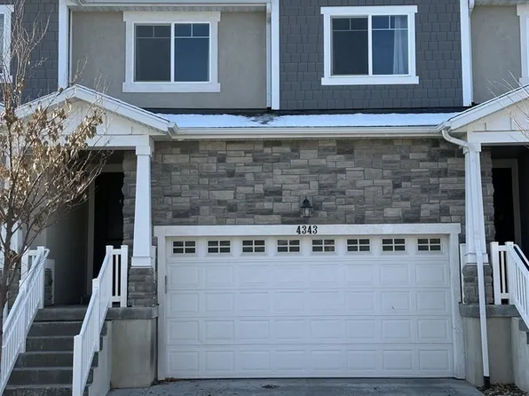 4343 W Hemsley Ln, Herriman, UT 84096