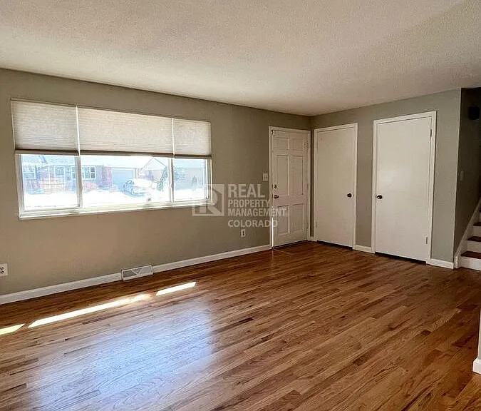7051 E Arkansas Ave — Photo 2