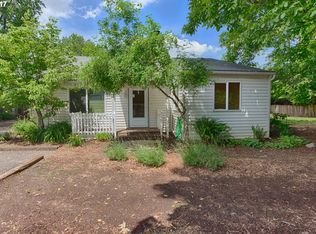 19204 NE 58th St, Vancouver, WA 98682