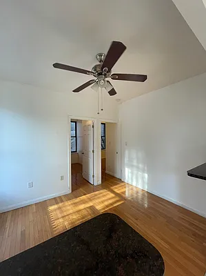 Rented by Union Square Property Management | media 6