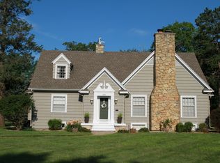 390 Sheridan Rd, Waterloo, IA 50701