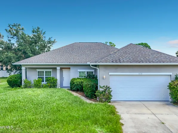 3238 Zoratoa Ave, North Port, FL 34286