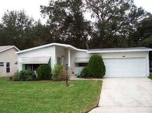 1st image of 25707 Oak Aly