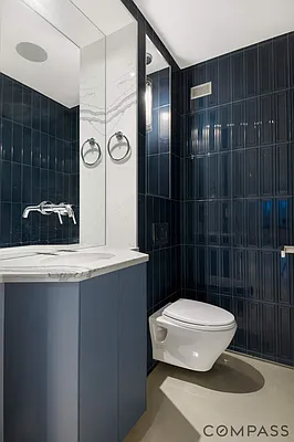 Sold by Compass | media 25