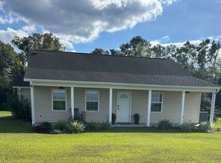 17071 177th Rd, Live Oak, FL 32060