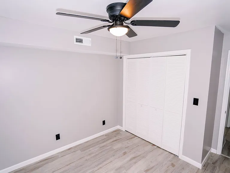 9018 Mahogany Row SE — Photo 12