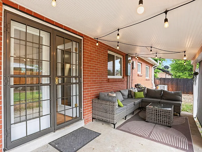 6162 Jellison Way — Photo 41