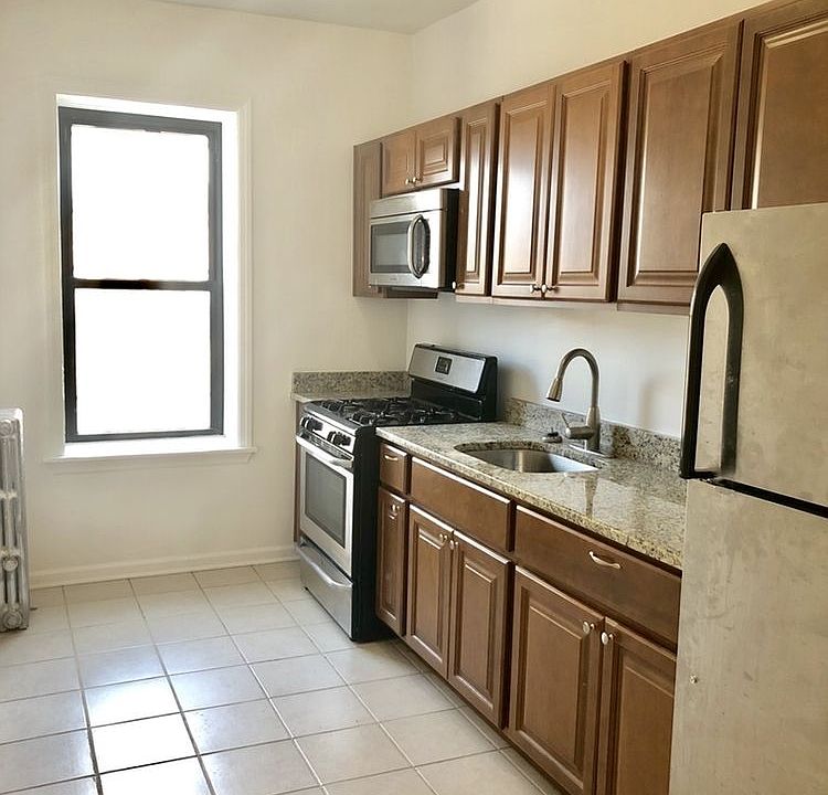 1st image of 4706 45th St #D/2