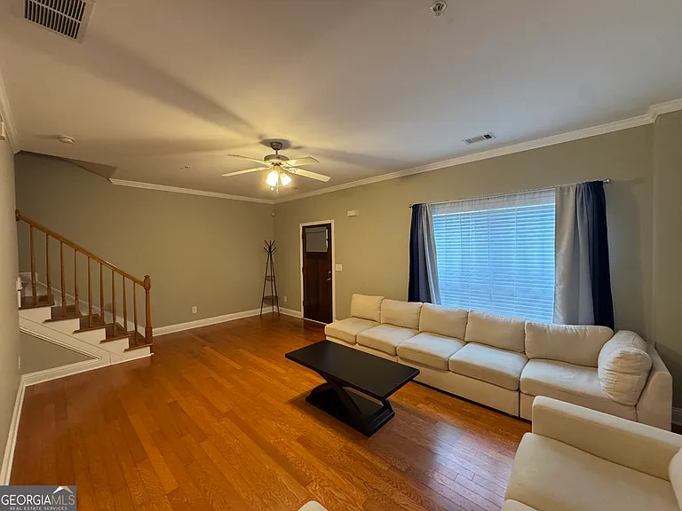 255 Oconee River Cir — Photo 8