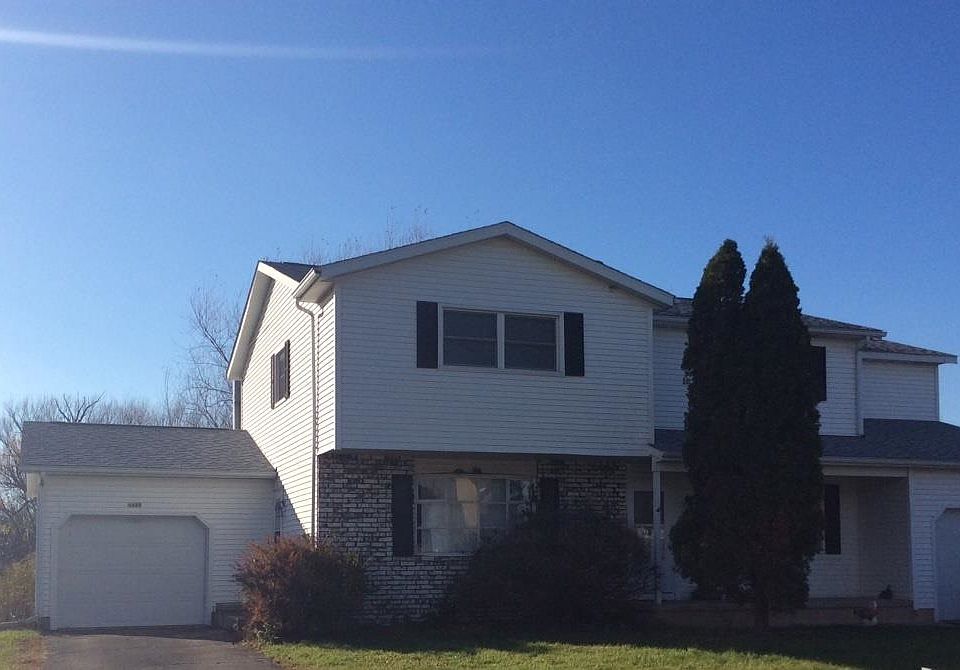 1st image of 6692-6694 Fairway Cir