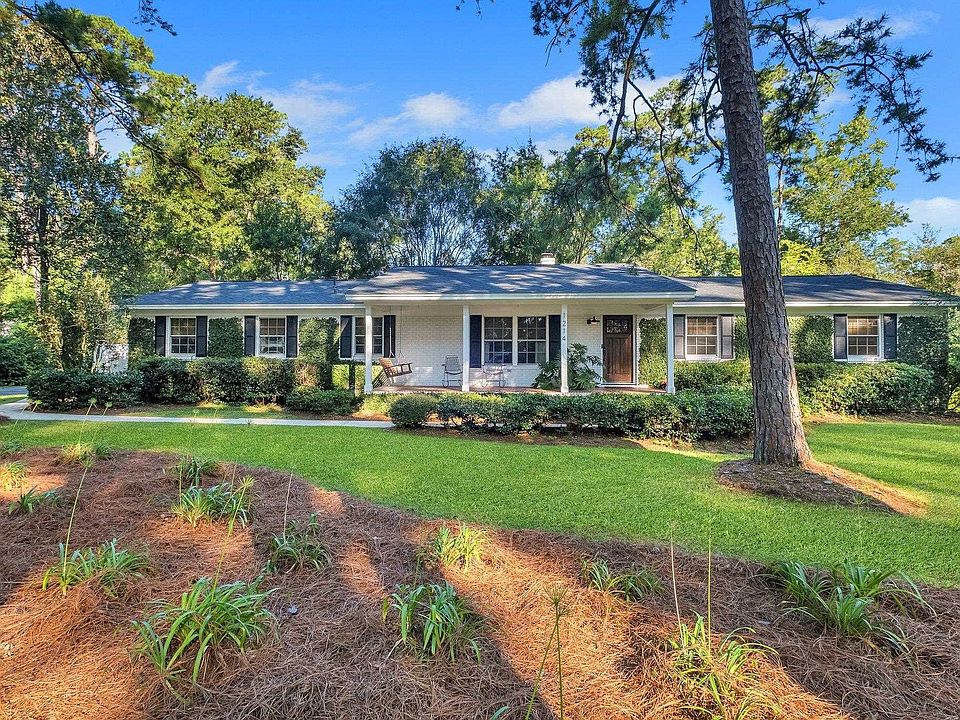 1st image of 1214 Piedmont Dr
