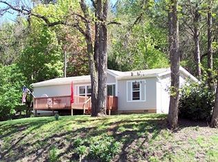 79 Dent Bridge Road, Orofino, ID 83544