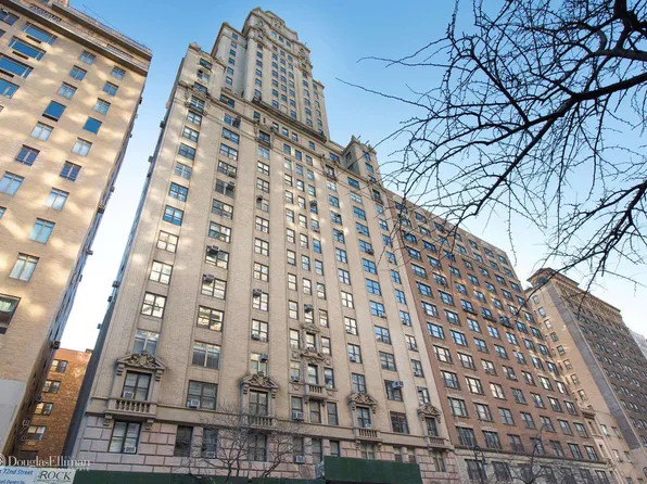 12 West 72nd Street image 6 of 6