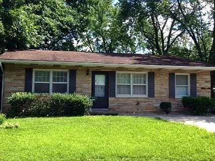 4141 W Curry Ct photo 1