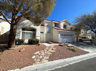 5112 Forest Oaks Dr, Las Vegas, NV 89149