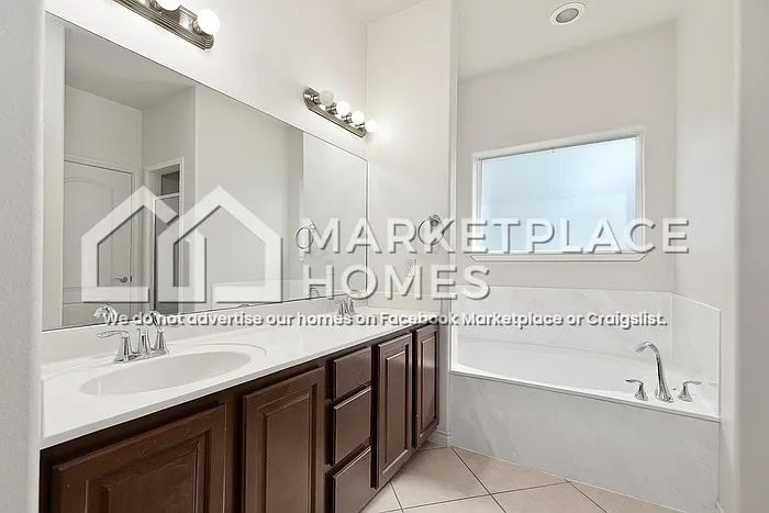 3531 Heritage Cir — Photo 12