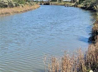 38-38 Bayou Ave #39, Anahuac, TX 77514