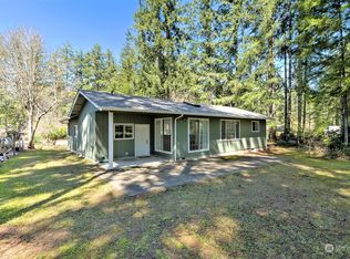 460 E Penzance Rd, Shelton, WA 98584