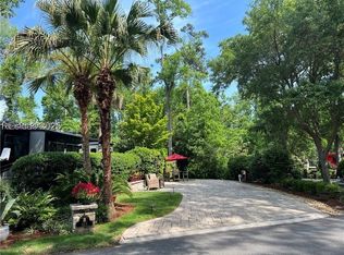 133 Arrow Rd #105, Hilton Head Island, SC 29928