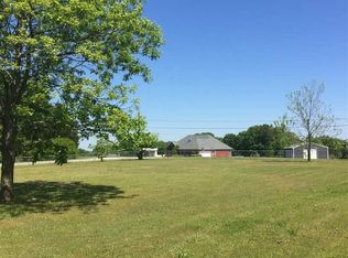 35 County Road 557, Trinity, AL 35673