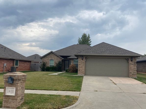 1418 Spoonwood Rd