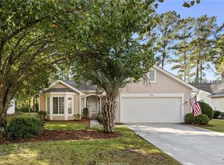 38 Devant Dr E, Bluffton, SC 29909