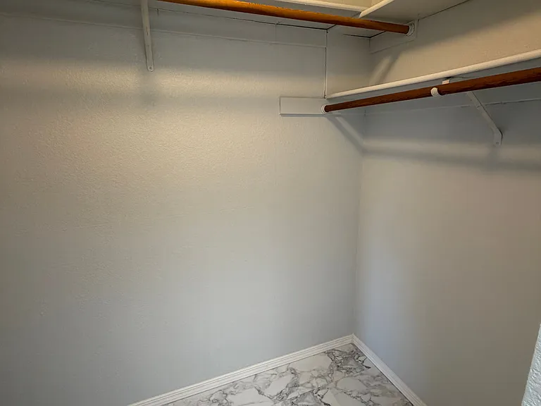 6260 Vanden Rd — Photo 31