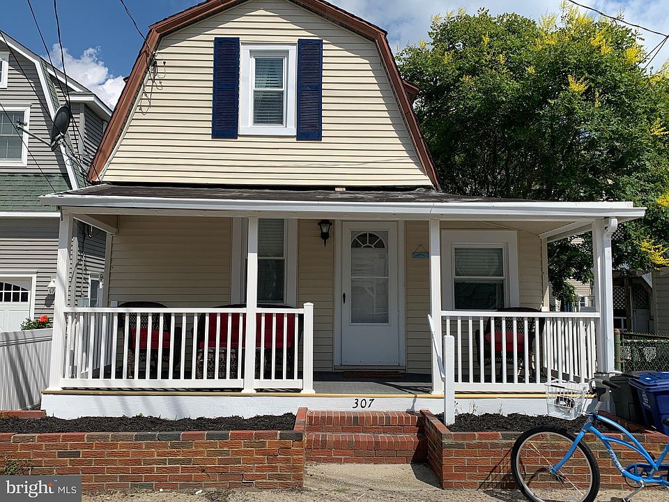 1st image of 307 Ocean Ave