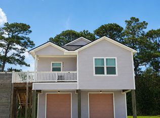 6218 Red Oak Dr, Hitchcock, TX 77563