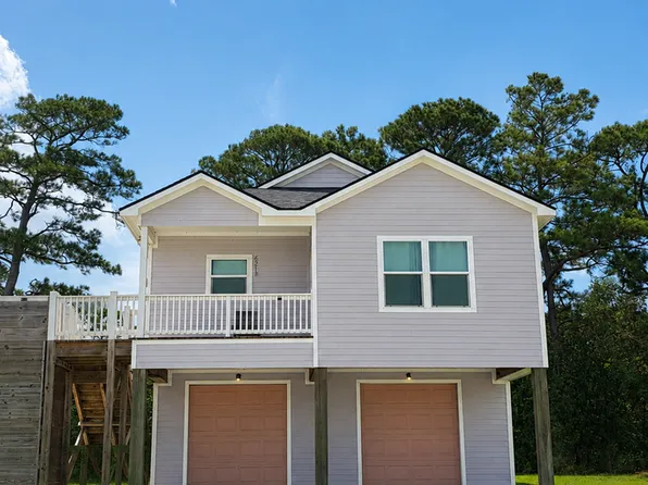 6218 Red Oak Dr, Hitchcock, TX 77563