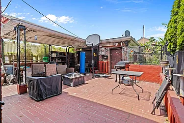 Sold by Revived Residential