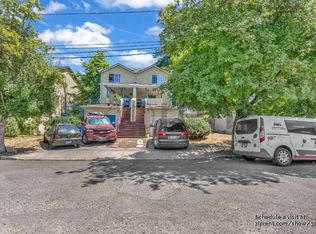 1526 NE 68th Ave, Portland, OR 97213