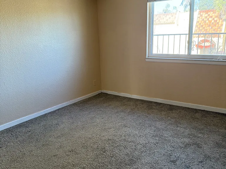 6654 Bell Tower Ct #2 — Photo 7