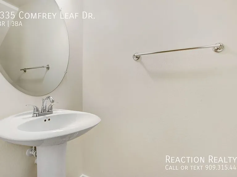 1335 Comfrey Leaf Dr — Photo 9