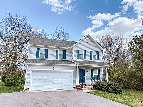 3rd image of 7216 Grant Dr
