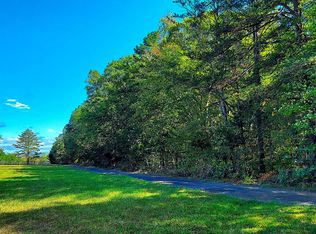 7C Woodville Rd, Locust Grove, VA 22508