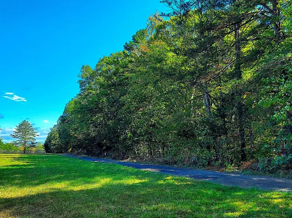 7C Woodville Rd, Locust Grove, VA 22508