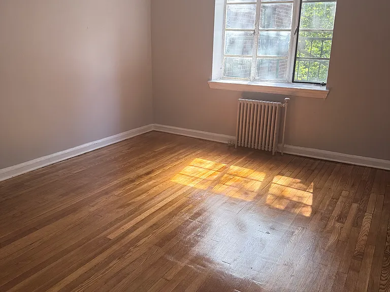 716 Sanford Ave #A — Photo 15