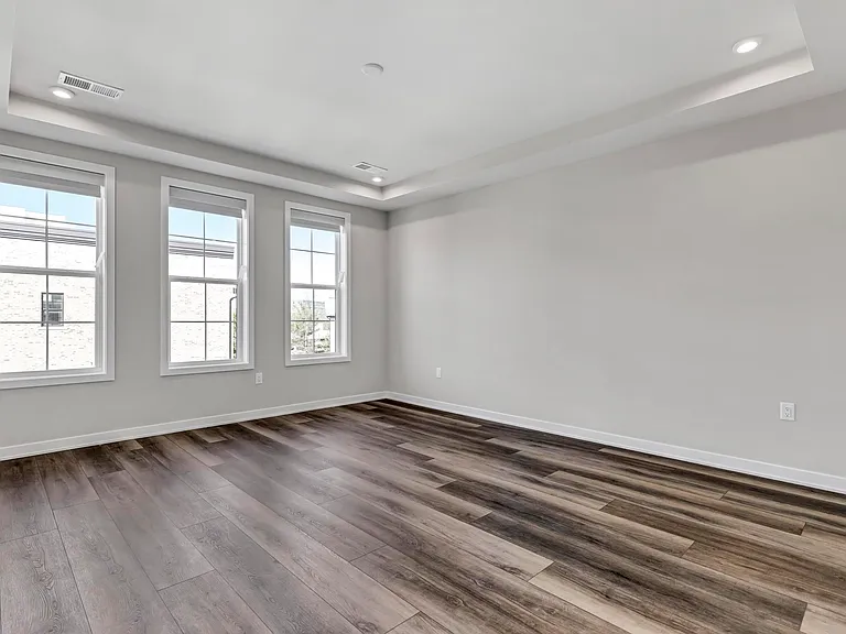 7463 Backett Wood Ter #1214 — Photo 14