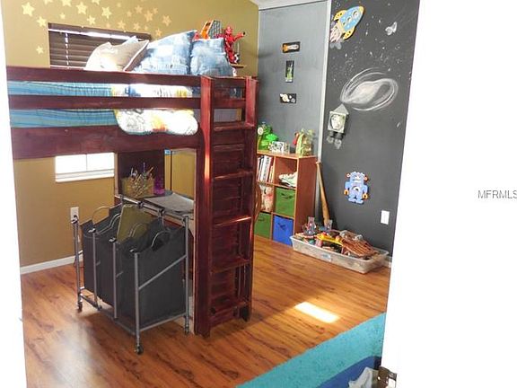5th image of 405 Degas Dr #405