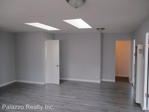 2nd image of 532 1/2 Chestnut Ave