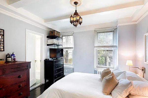 Sold by Brown Harris Stevens | media 3