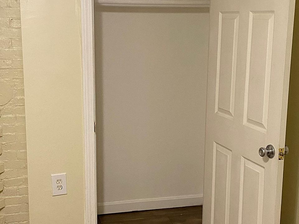 1st image of 23 Bradlee St #B2
