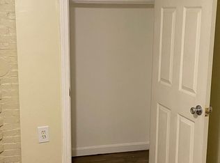 23 Bradlee St #B2, Dorchester Center, MA 02124
