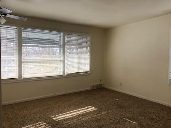 1201 Foyer Ave APT 4, Cheyenne, WY 82001