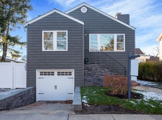 123 Fulton Ave, Atlantic Beach, NY 11509