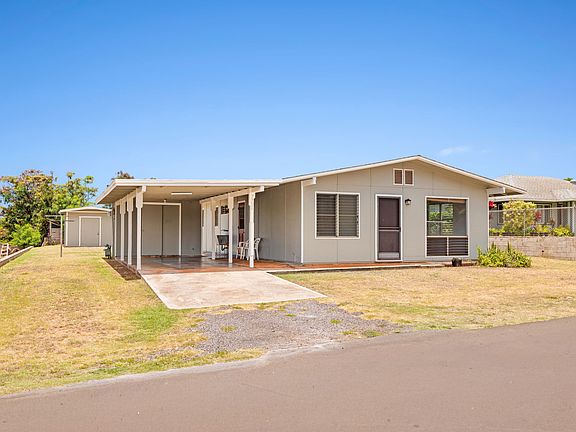 2nd image of 7756 Iwipolena Rd